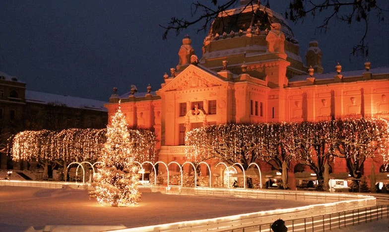 Bila sam na korak do uplate za stan, ali onda je moja kćerka poludjela – i bila je u pravu