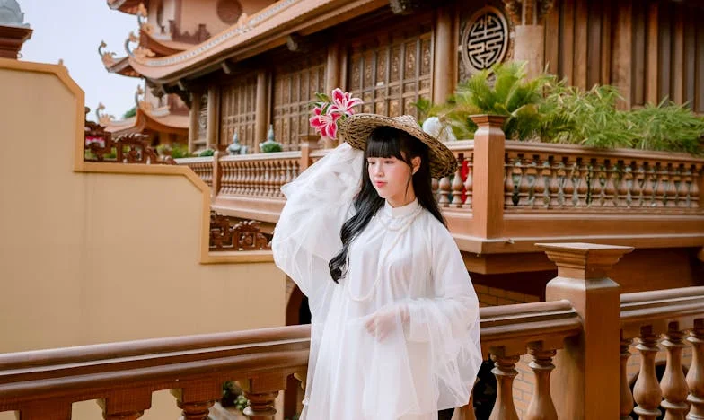 Bivša svekrva i moj stan: Bitka za slobodu nakon razvoda