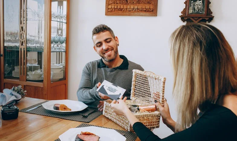 „Daj bratu stan, pa ste obitelj!” – priča o izdaji i ljubavi koja me rastrgala