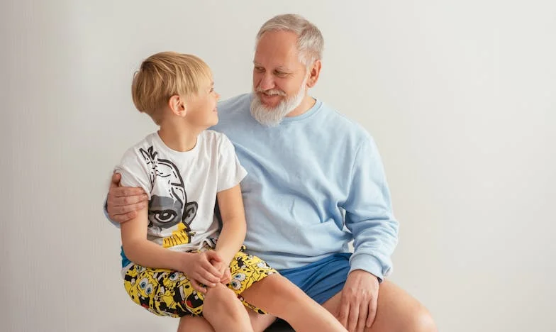 Dan kad sam sina i snahu izbacio iz kuće: Jesam li zauvijek uništio svoju obitelj?