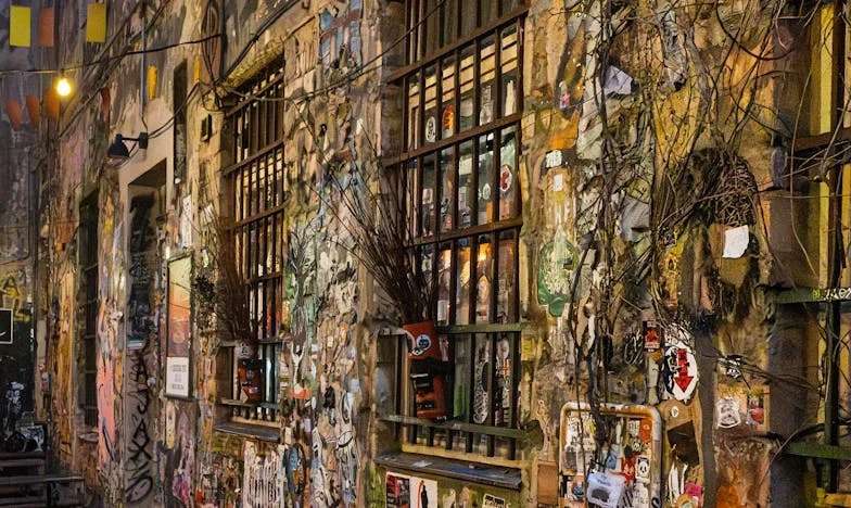 Davidova Tajna Oporuka: Izdaja ili Nesporazum?