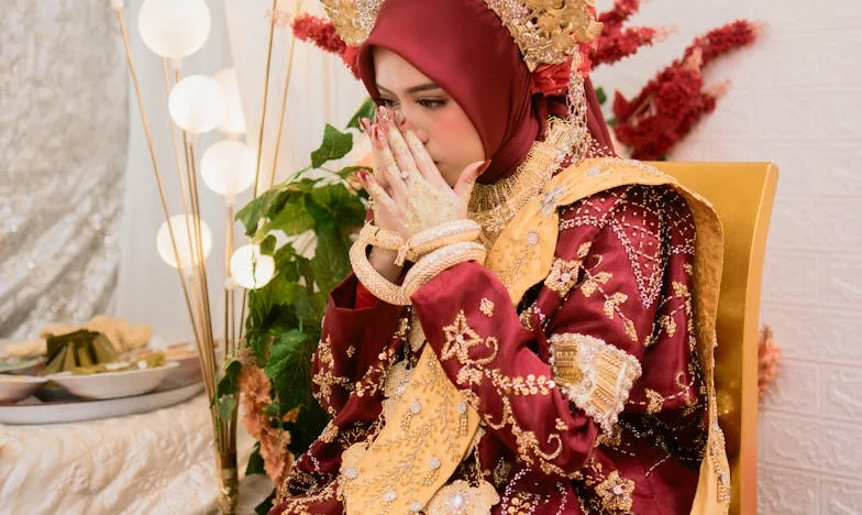 Djeca za stolom: Dan koji nitko nije zapamtio