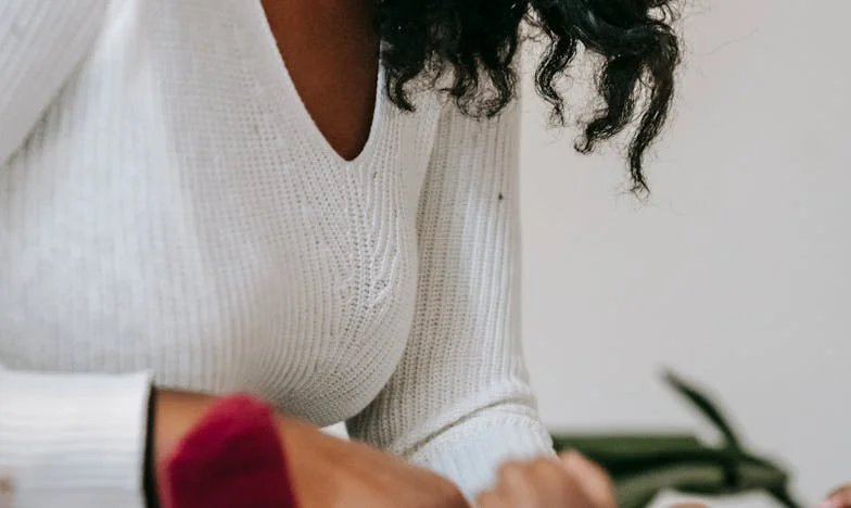 Djedo, zašto ne želiš da nam bude bolje?