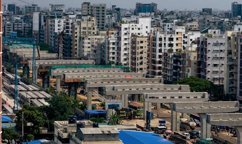 Dvije boje, jedno srce: Istina o mojim blizancima