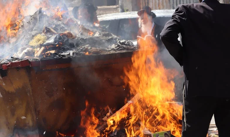 Faktura za ljubav: Kad brak postane račun