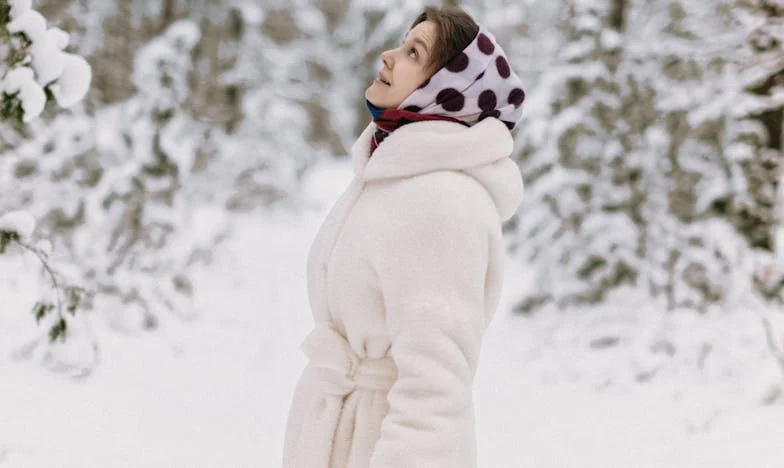 Gdje smo pogriješili? Priča jedne majke koja se bori s generacijskim jazom