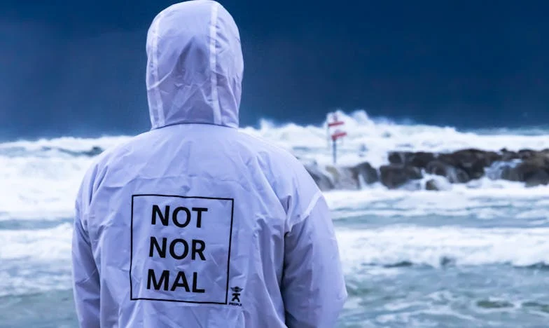 Ime koje dijeli: Borba za nasljeđe u obitelji Kovačević