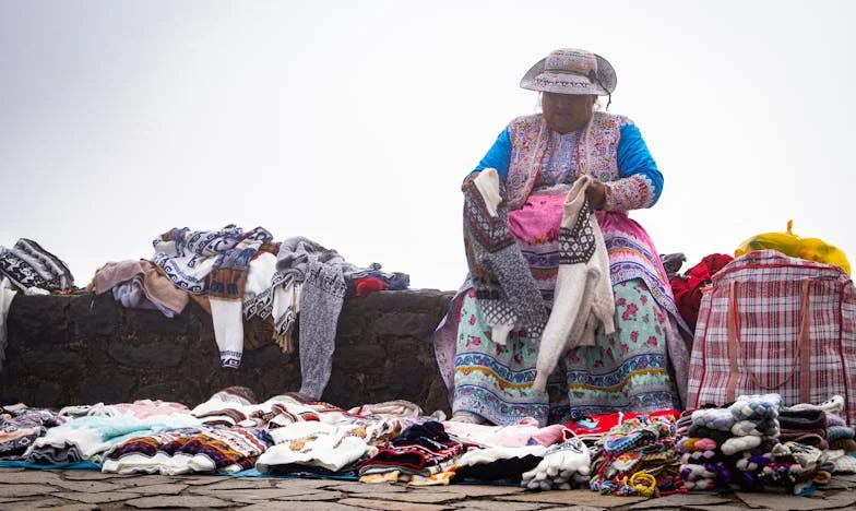 “Ivane, imat ćeš dom. Ali, molim te, pazi na svoju bolesnu sestru”: Šapnula je majka
