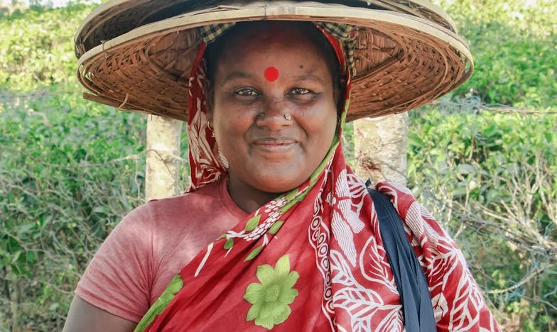 Izbačena iz sopstvenog života: „Nisi majka, već prokletstvo“ – Moj pad i borba za sina