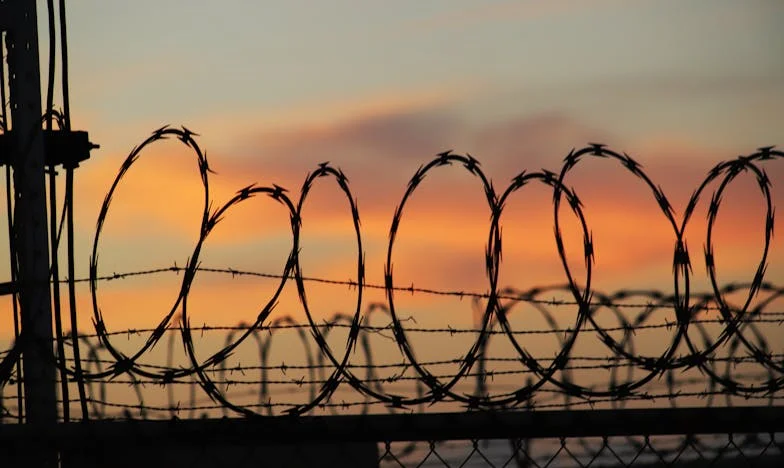 Izbacila sam muževu tetku iz kuće – Jesam li ja stvarno kriva?