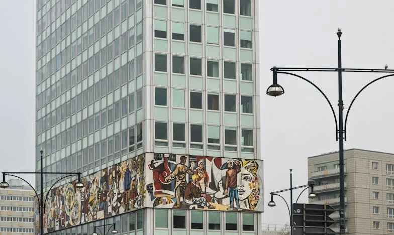 Izdaja u menzi: Koliko zaista vrijedi povjerenje?