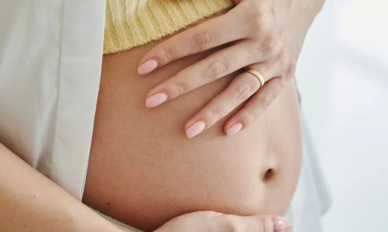 Izgubljena kćerka: Istina koja razara i spaja