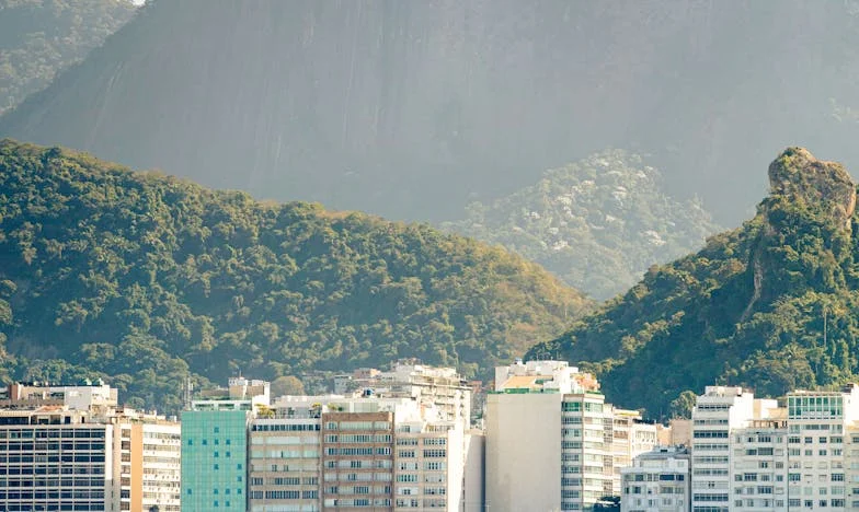 Izgubljene naušnice – Priča o izdaji koju nisam mogla zamisliti