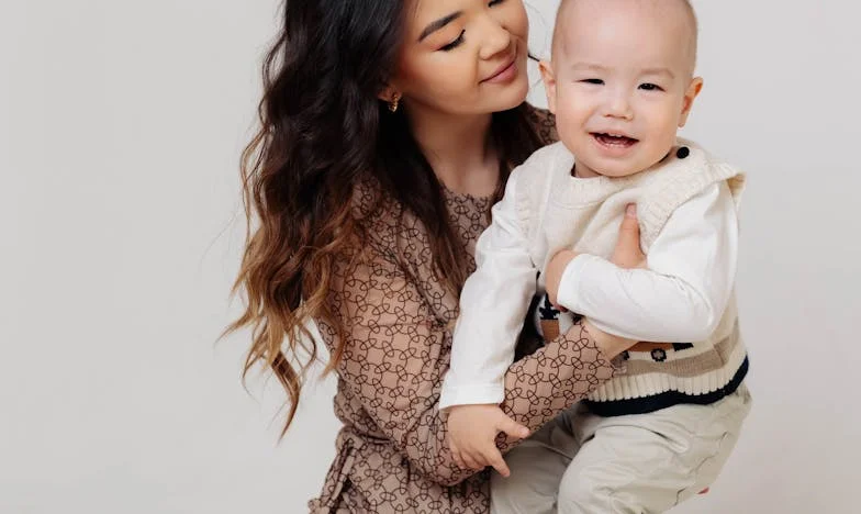 Između čekića i nakovnja: Priča o Dominiki koja je uvijek morala birati