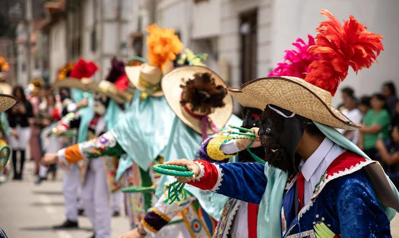 Između Dva Doma: Kako Sam Naučila Praštati Svojoj Svekrvi