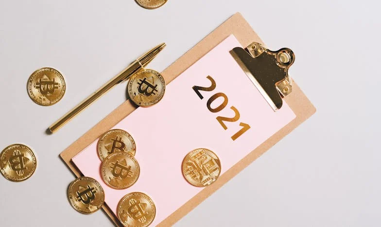 Između dvije vatre: Kako sam izgubio porodicu zbog ljubavi