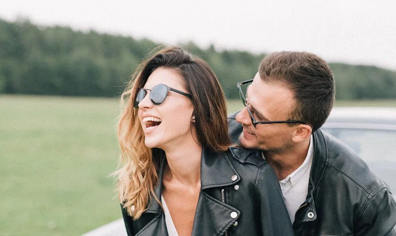 Između Dviju Vjera: Kako Sam Molitvom Preživjela Svečerinu Mržnju