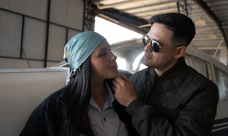 Između Ljubavi i Granica: Moja Borba sa Svekrvom Tokom Trudnoće