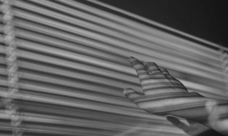 Između ljubavi i izdaje: Priča o povjerenju, obitelji i borbi za vlastiti dom