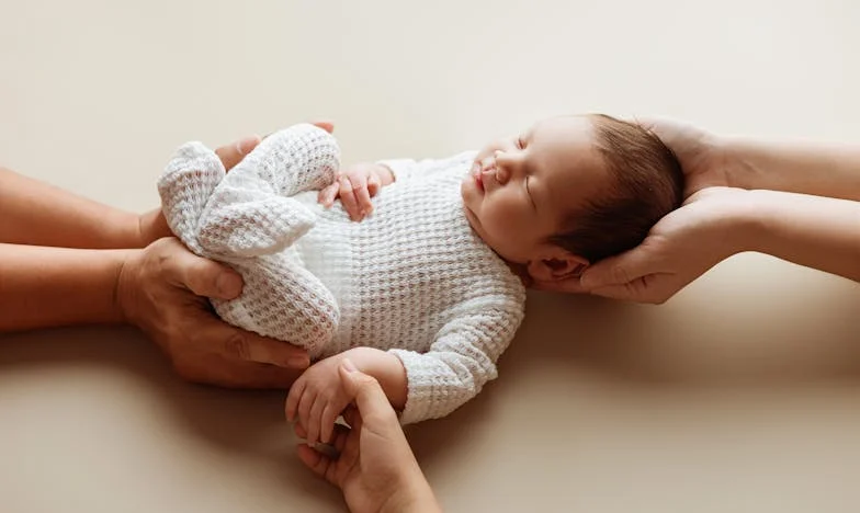 Između Tradicije i Promjene: Jedan Nezaboravan Božić u Obitelji Kovačević