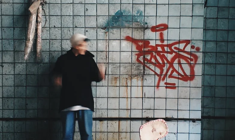 Jedno ljeto, jedan ultimatum: Kako sam spasila svoju obitelj (ili sam to samo sebi umišljala?)