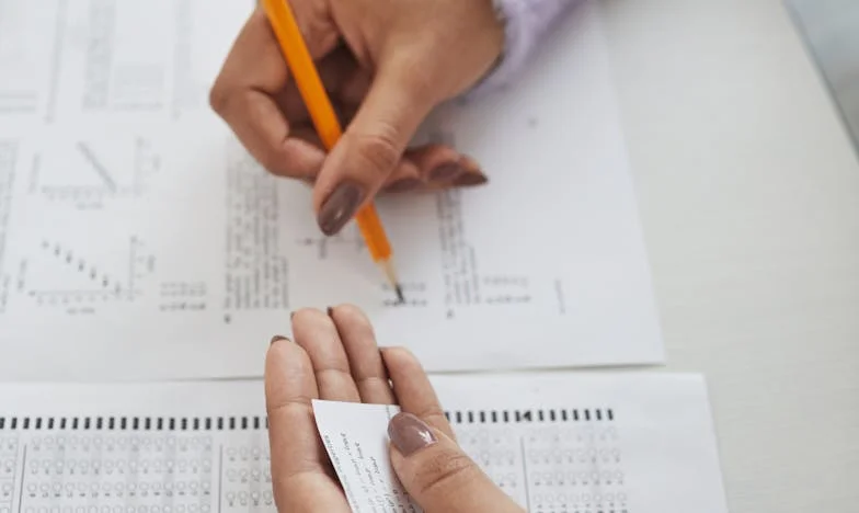 Jesam li zaista bila ta zla svekrva?