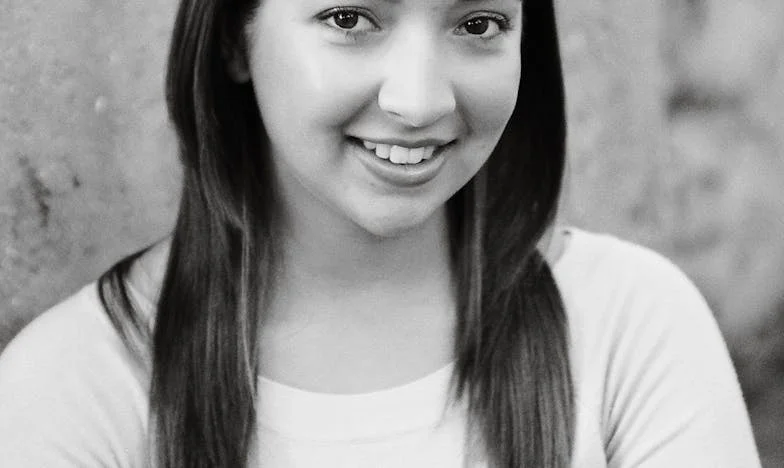 Kad djeca odrastu: Priča o majci koja se osjeća zaboravljeno