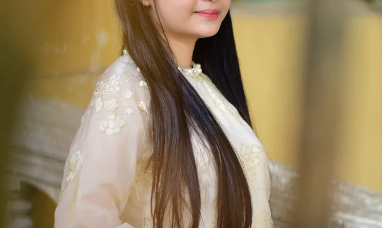 Kad Hladnjak Postane Granica: Priča o Raskidu u Zagrebu