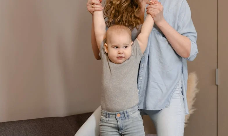 Kad istina pokuca na vrata: Moj bratov svadbeni dan i obiteljske tajne