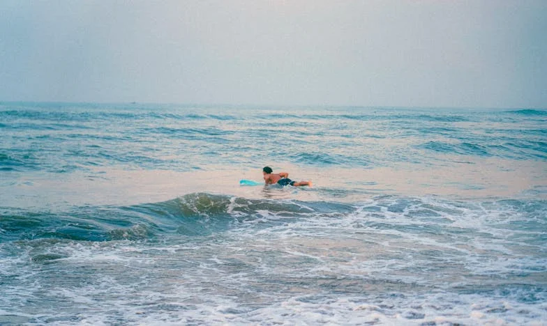 Kad je Lejla Bacila Ćevape: Prijateljstvo na Kocki