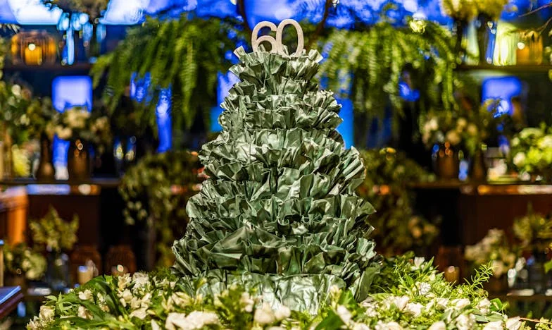 Kad je Lejla otišla, znao sam da se moram promijeniti