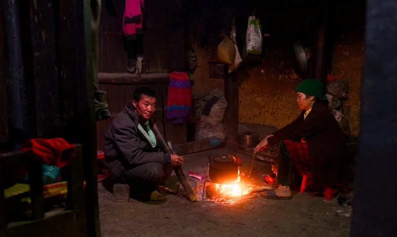 Kad ljubav kasni: Udati se s 57 godina, protiv volje vlastite kćeri