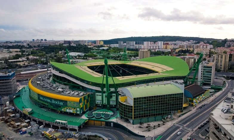 Kad Ljubav Nestane: Ispovijest Jedne Supruge Između Dvoje Svjetova