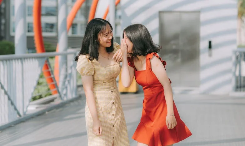 Kad ljubav postane računica: Moj brak na raskršću