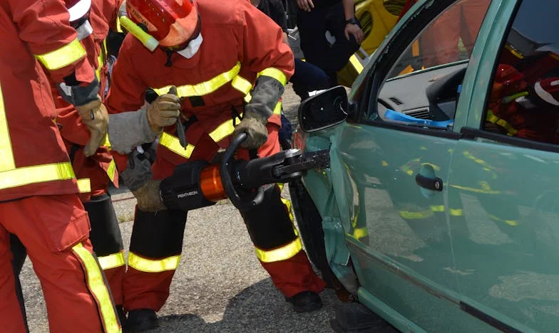Kad ljubav postane teret: Priča o snahi, sinu i neizgovorenim očekivanjima
