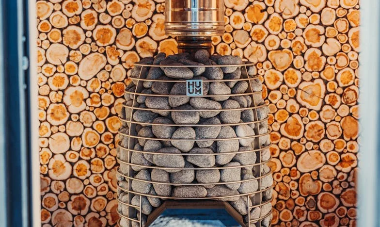 Kad Ljubav Utihne: Priča o Braku Izgubljenom u Zanemarivanju