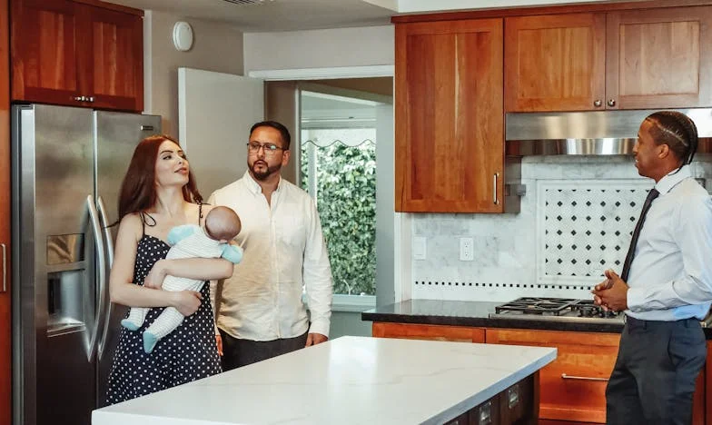 Kad ljubav zaboli: Jedna večera, jedna rečenica, cijeli život na prekretnici