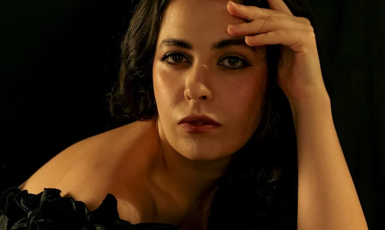 Kad mi je muž predao račun: Ispovijest jedne žene iz Zagreba