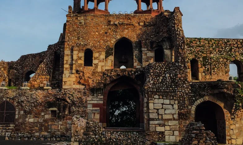 Kad muž izabere majku umjesto mene: Moja borba za porodicu i vjeru