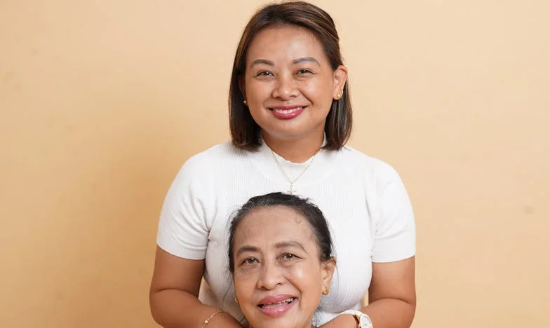 Kad obitelj zaboli: Priča o nasljedstvu, nepravdi i tihoj boli