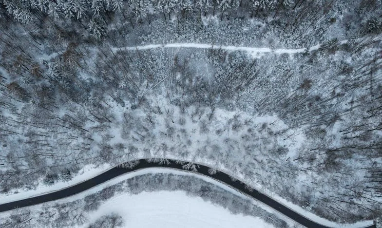 Kad se sin udalji: Ispovijest majke iz Sarajeva