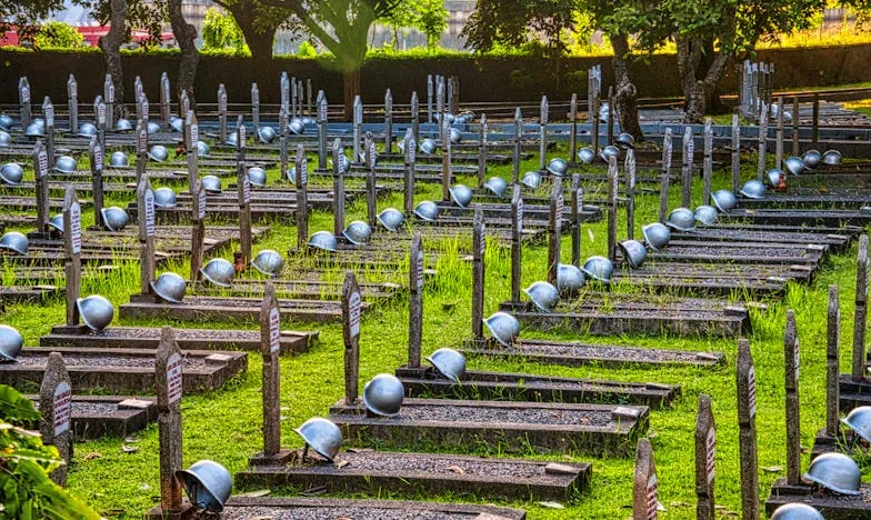 Kad se sve sruši: Priča o meni, mojoj svekrvi i neočekivanoj brizi