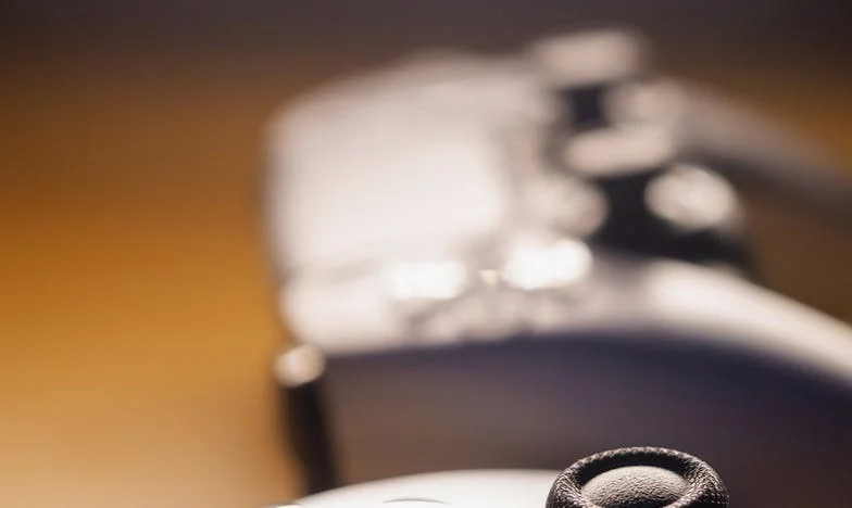 Kad sreća postane prokletstvo: Moja borba za dostojanstvo