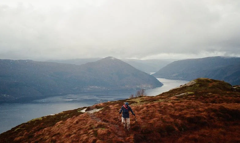 Kad svekrva postane neprijatelj u vlastitom domu: Ispovijest žene iz Zagreba