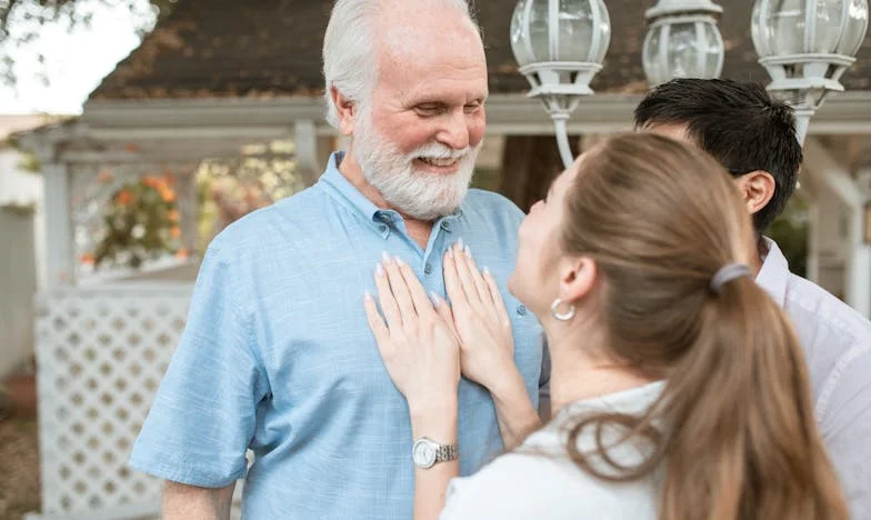 Kad svekrva preuzme tvoj život: Priča iz zagrebačkog stana