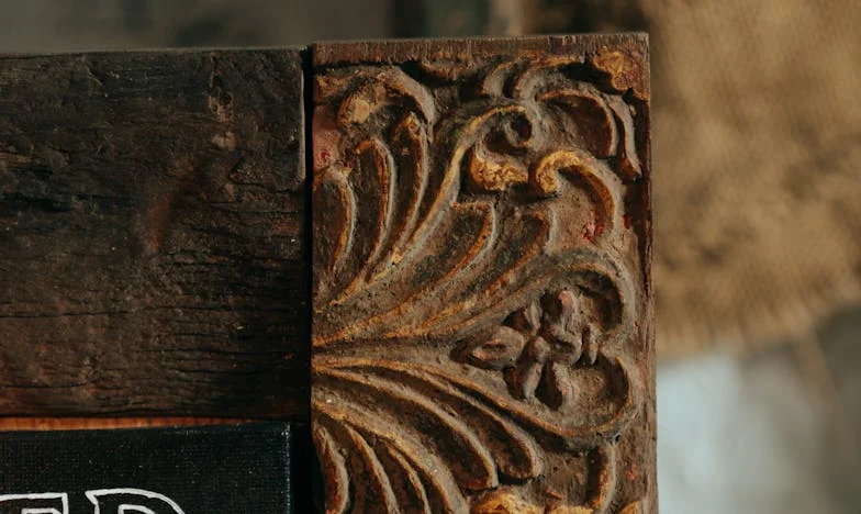 Kad te obitelj guši: Priča o novcu, lojalnosti i granicama