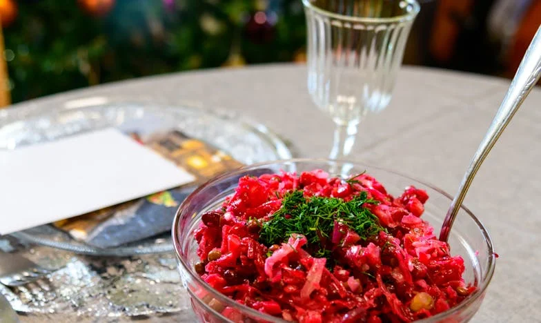 Kad te vlastita svekrva izbriše iz obitelji – ali ne zna tko si zapravo