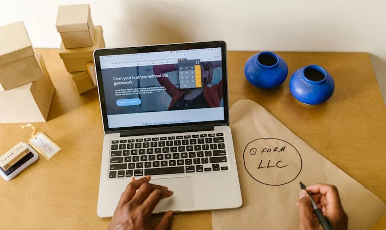 Kad tišina vrišti: Ivanina borba za novi početak