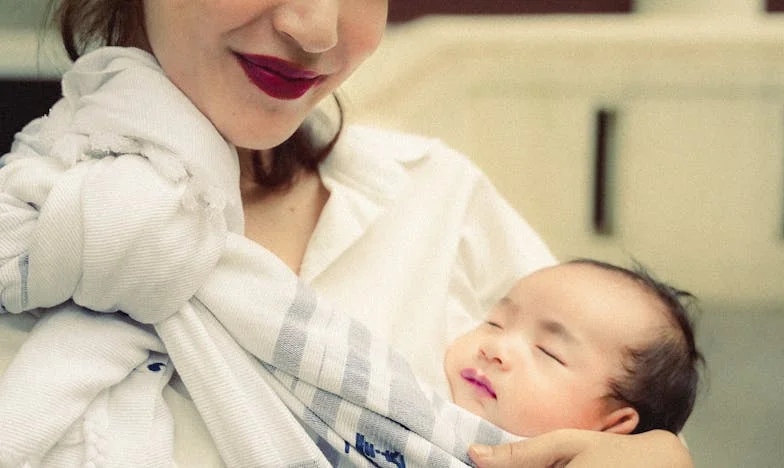 Kada ti srce pukne na pola: Priča o izdaji u sopstvenom domu