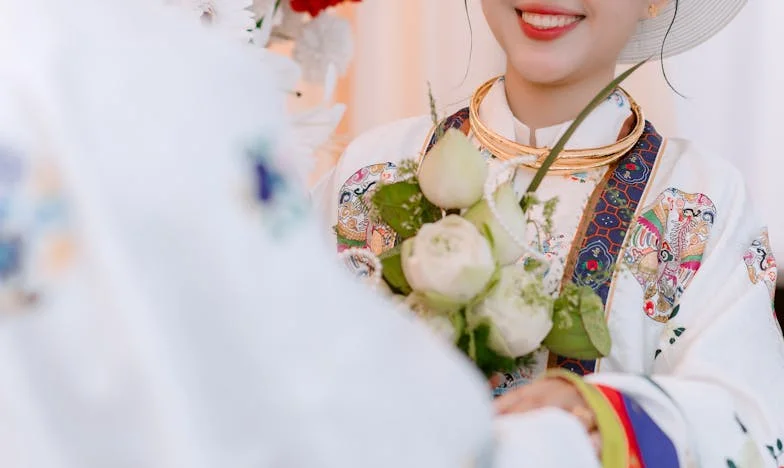 Kako me molitva spasila: Moja borba sa suprugovom izdajom i put do oprosta